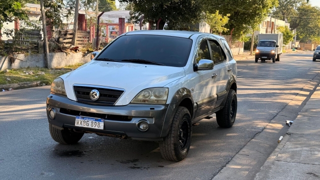 #
