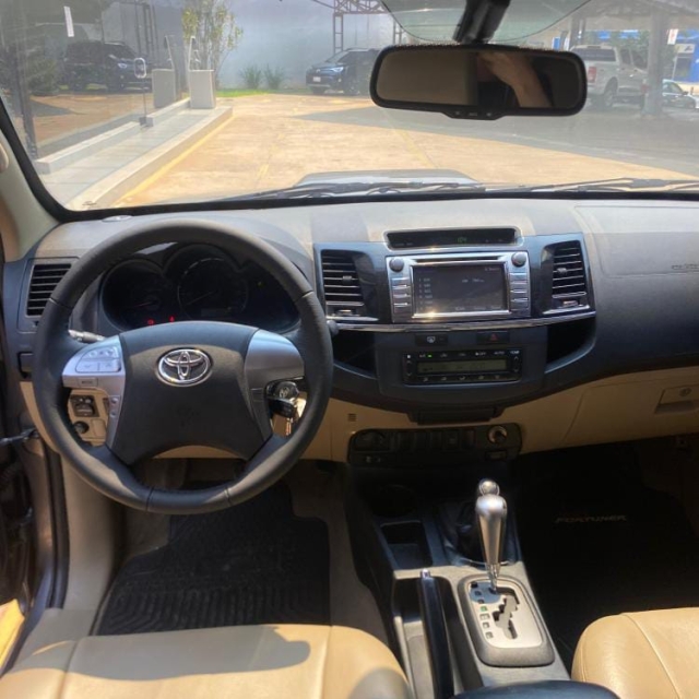 #