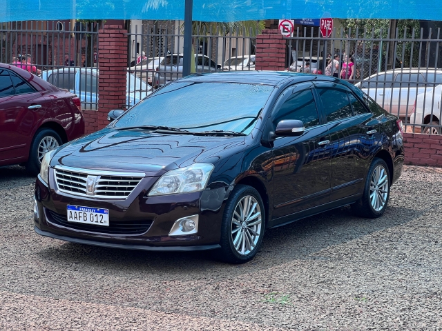#