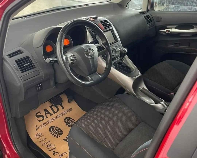 #