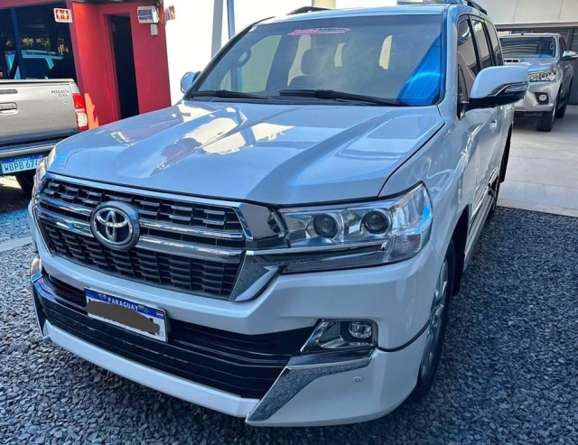 #