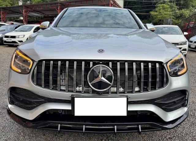 #