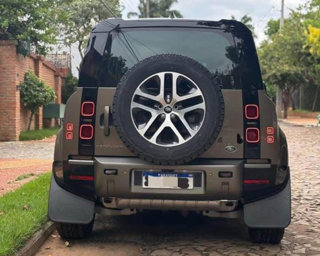 #