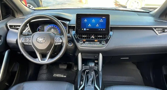 #