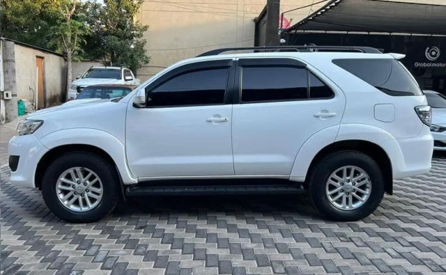 #