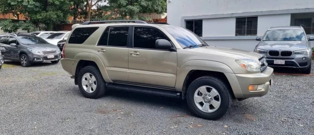 #