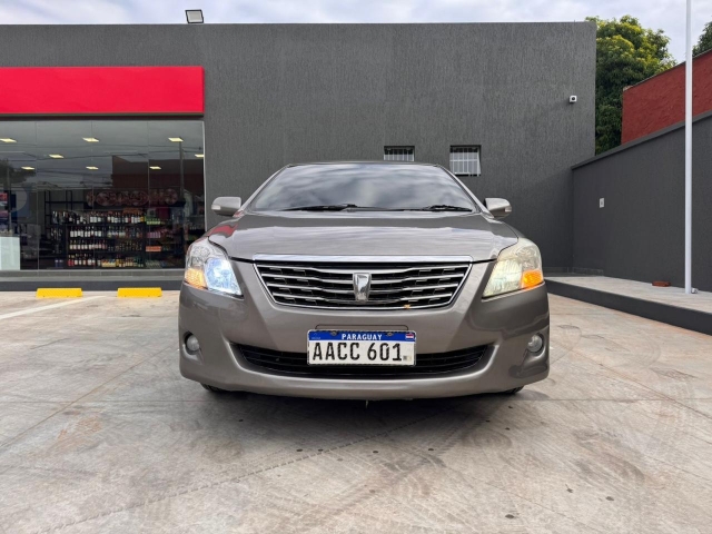 #