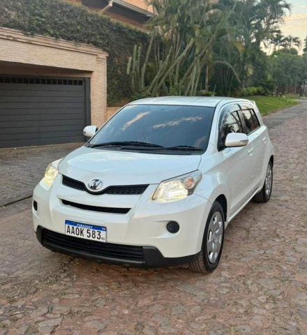 #