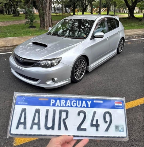 #