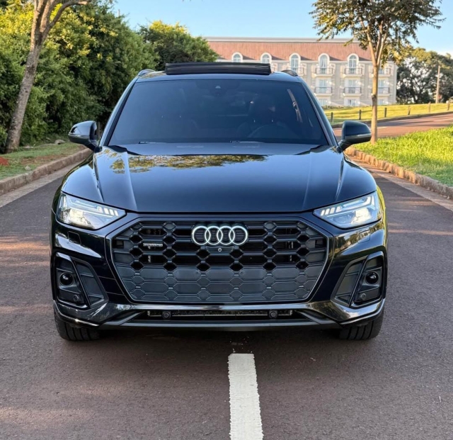 #